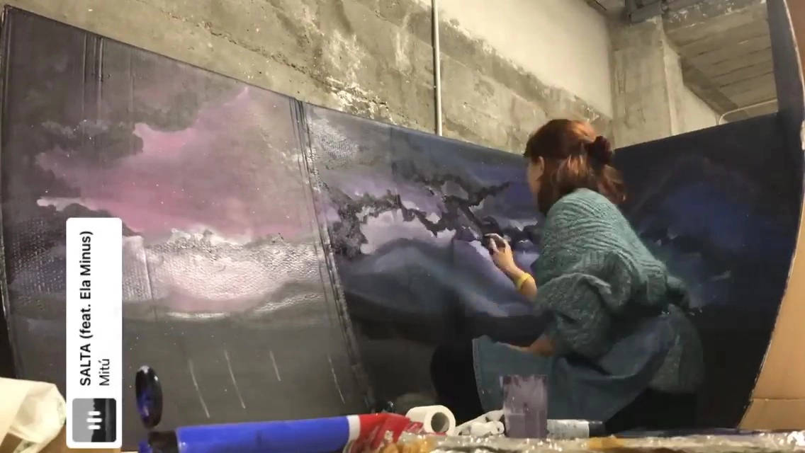 Obra 4